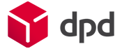 DPD Shipping