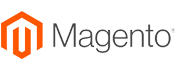Magento Logo