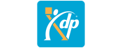 XDP Shipping Logo